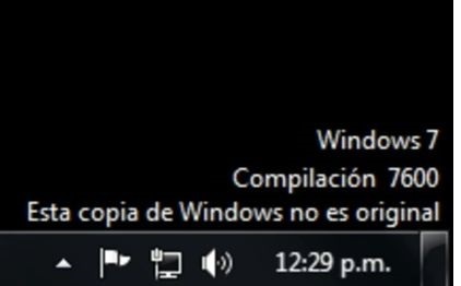 Como descargar windows 8 1 de manera gratuita y legal